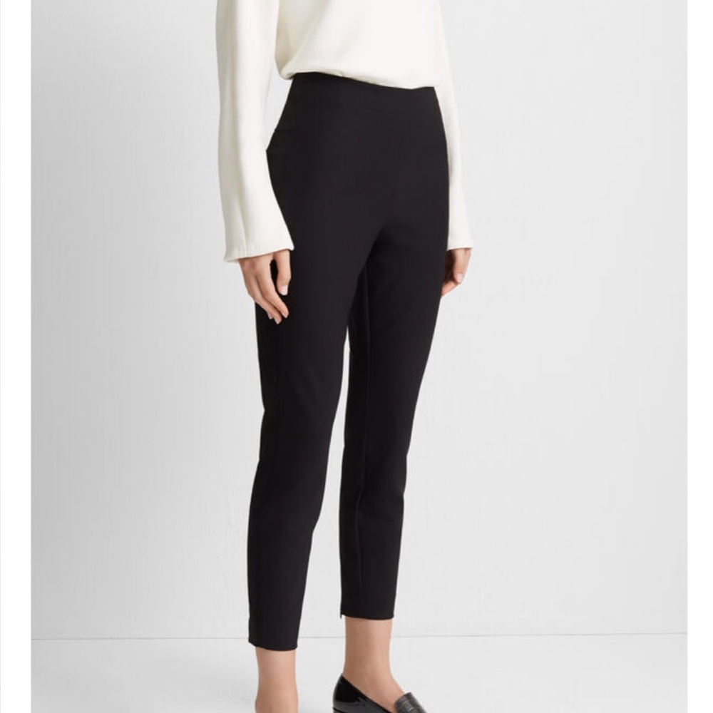 Club Monaco Farem Leggings